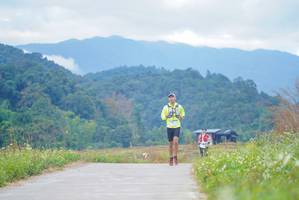 BIB: 1763
                            <button type="button" onclick="openModal(15957251)" class="btn btn-primary btn-sm float-right btn-popup" data-toggle="modal" data-target=".modal-high-quality">
                        <i class="fas fa-shopping-cart"></i> Add to Cart
                    </button>
                                            <button type="button" onclick="isThisMe(15957251, true)" class="btn btn-success btn-sm float-right btn-popup btn-isme hidden" data-toggle="tooltip" data-placement="bottom" title="นี่คือรูปของคุณใช่ไหม คลิกที่นี่เพื่อเอาเข้าอัลบั้ม">
                        <i class="fas fa-plus"></i> Add to album
                    </button>
                    <button type="button" onclick="isThisMe(15957251, false)" class="btn btn-warning btn-sm float-right btn-popup btn-isnotme hidden">
                        <i class="fas fa-ban"></i> Remove from album
                    </button>